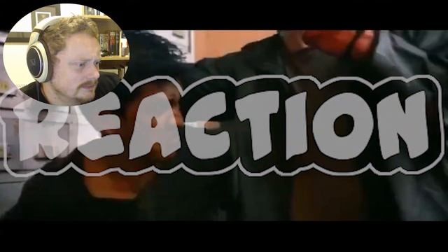 HEADSHOT Movie REACTION!! FIRST TIME WATCHING смотреть онлайн
