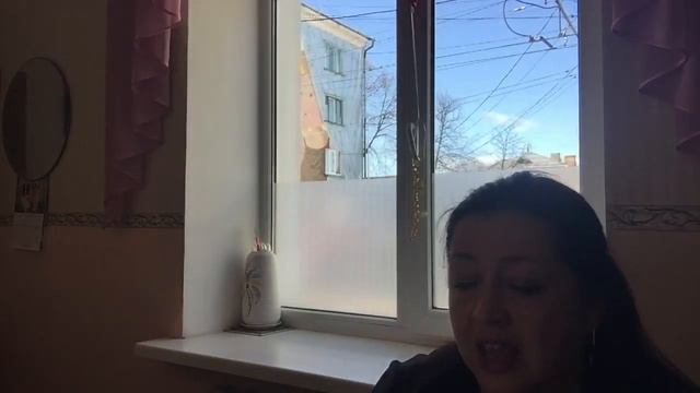 Ой, калино, сестра рідна… смотреть онлайн
