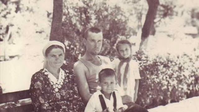 тете Шуре 90 лет смотреть онлайн