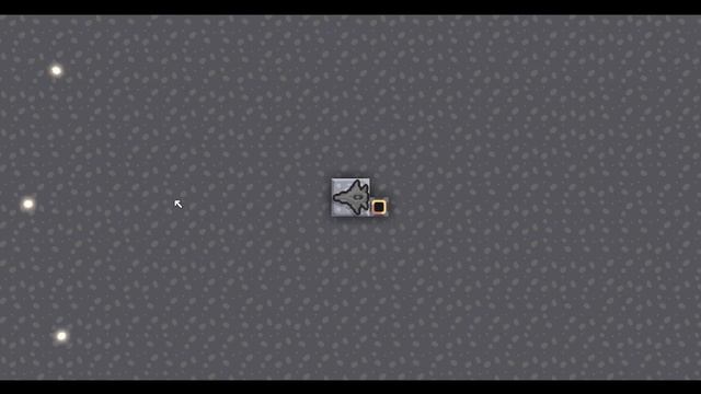 My first java turret — Mindustry Mod "Decaling" смотреть онлайн