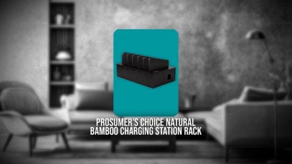 ?Top 10 Best Eco Friendly Home Appliances