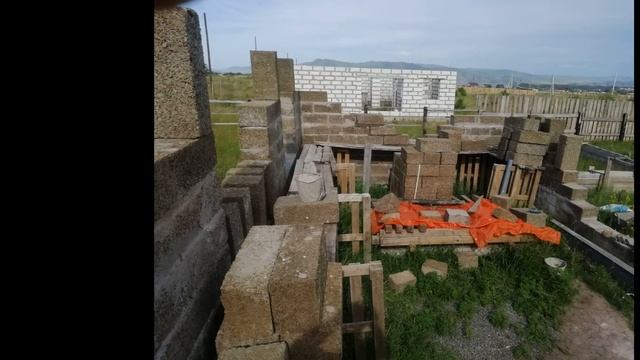 Как получить БЕСПЛАТНЫЙ земельный участок под ИЖС/ программа по УЛУЧШЕНИЮ ЖИЛИЩНЫХ УСЛОВИЙ/ наш опы смотреть онлайн