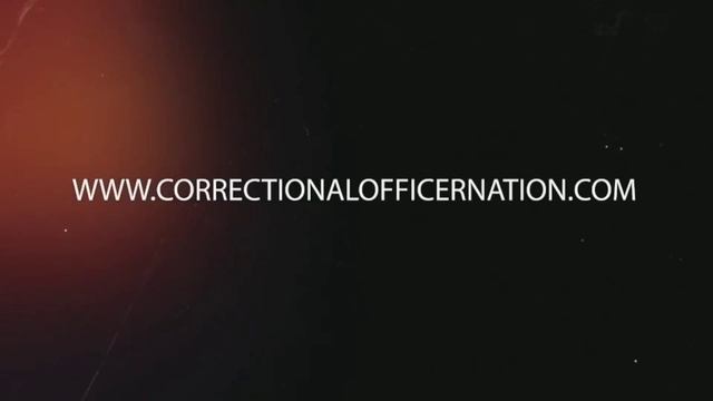 Florida DOC Inmates getting High with Contraband Cell Phone смотреть онлайн