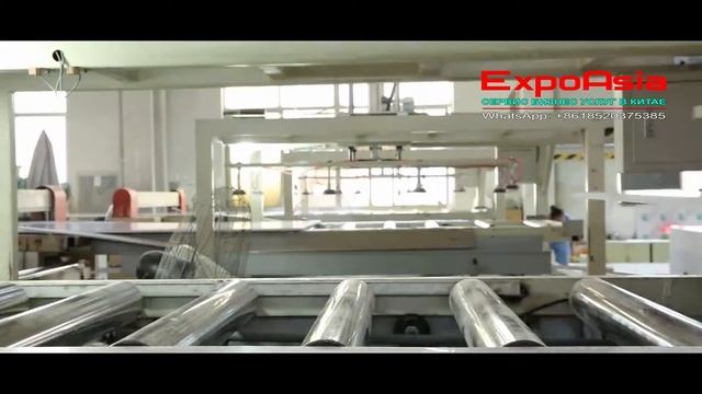 Алюкобонд (Alucobond). Купить по ценам производителя! смотреть онлайн