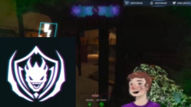 Video Horror Society monster tips for Live Servers смотреть онлайн