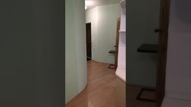 Рум тур, Крылова, 85 ❤️ Новостройка! Красивый вид на город смотреть онлайн