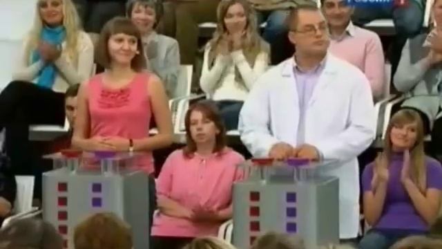 Руководство к Искусству