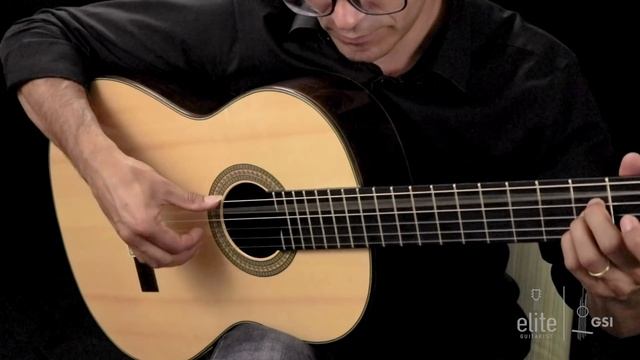 Tango En Skai - Performance смотреть онлайн
