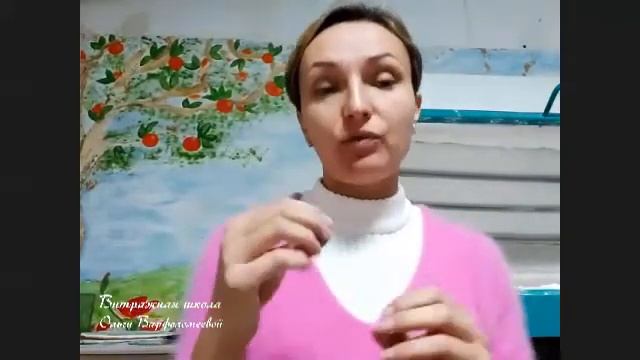 Спагетти, стрингеры или лапша. Что это такое и как сделать самим. Фьюзинг стекла. смотреть онлайн