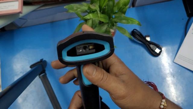 BEST BARCODE SCANNER SALE AND SETUP ll ORDER WHATSAPP 7407121864 смотреть онлайн