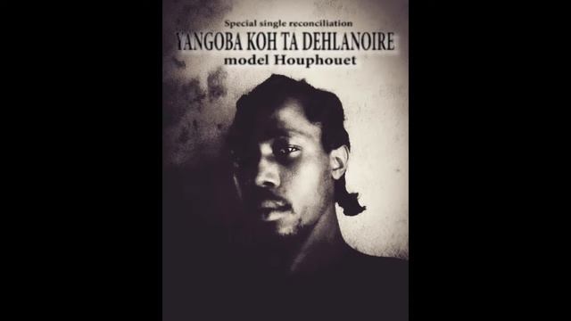 Model Houphouët смотреть онлайн