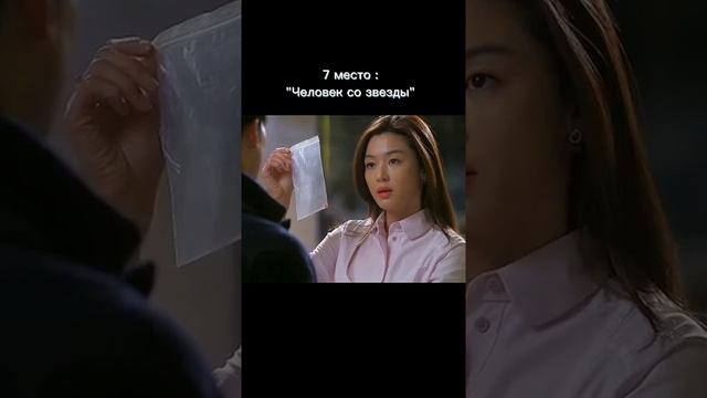 Топ 13 самых популярных корейских дорам смотреть онлайн