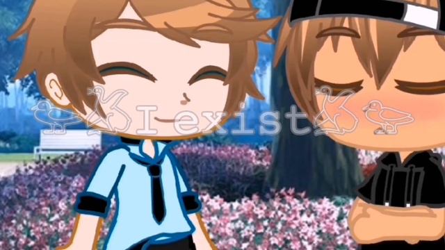 Jealous meme [ Cselnakos ] | Puf | смотреть онлайн
