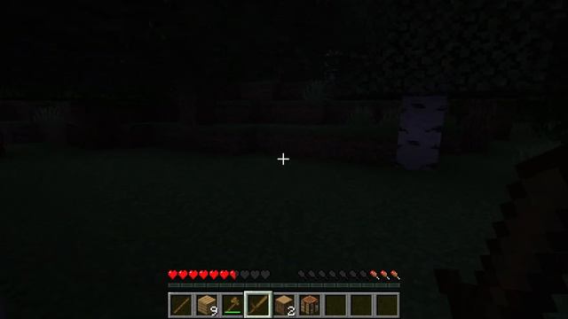 Minecraft Forge 1 20 1 Сетевая игра сторонний сервер 2023 10 21 19 20 54 смотреть онлайн