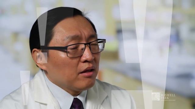 What Are the Signs of Bladder Cancer? смотреть онлайн