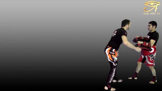 топ 100 #4 Хвост дракона )))) С Родионом Гор смотреть онлайн