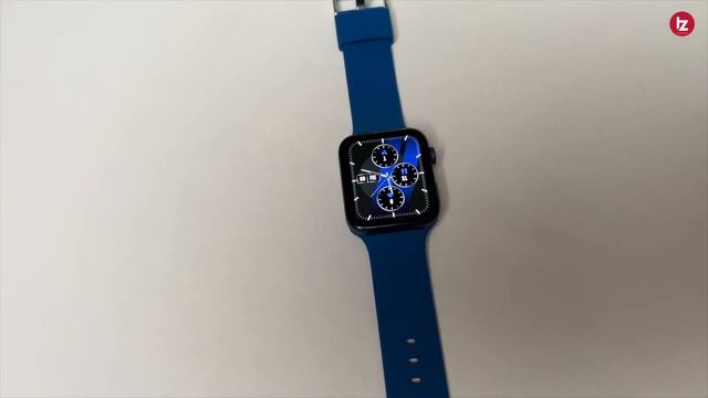 Top 5 AMOLED+CALLING smartwatch under 5000 | Best smartwatch under 5000 смотреть онлайн