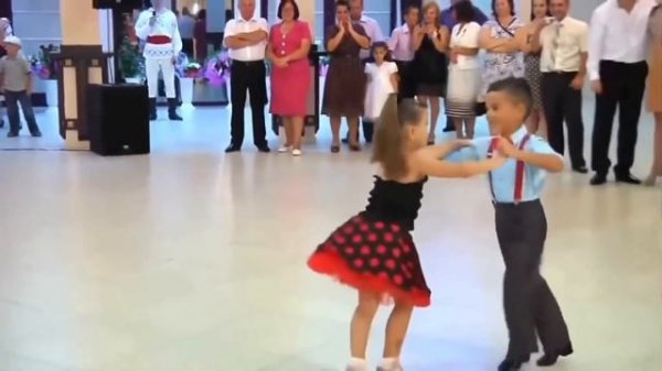 Monkey Dance - Перевод на Русском