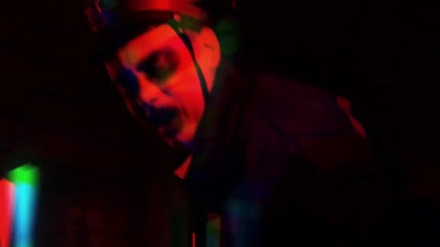 Mordor Машинист клип.mp4 смотреть онлайн