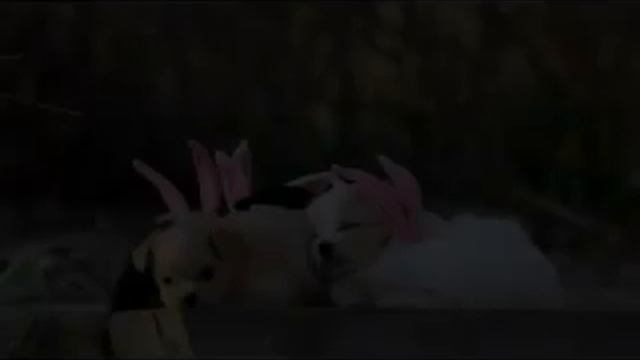 Позитивное Настроение смотреть онлайн