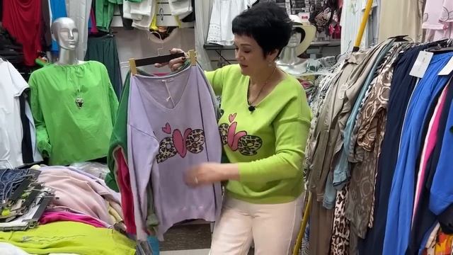 САМЫЕ МОДНЫЕ ОБРАЗЫ НА ВЕСНУ ! ПРИМЕРКИ СТИЛЬНЫЕ ОБРАЗЫ ! смотреть онлайн