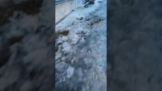 ПЕРЕХОД НА МЦК смотреть онлайн