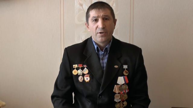 Хуторной председатель РСВА? смотреть онлайн