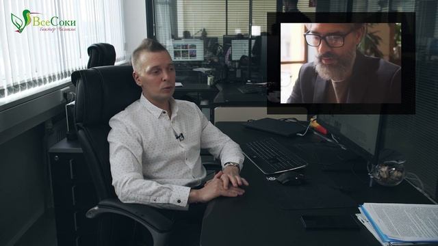 Повышение цен в России с 1 марта смотреть онлайн