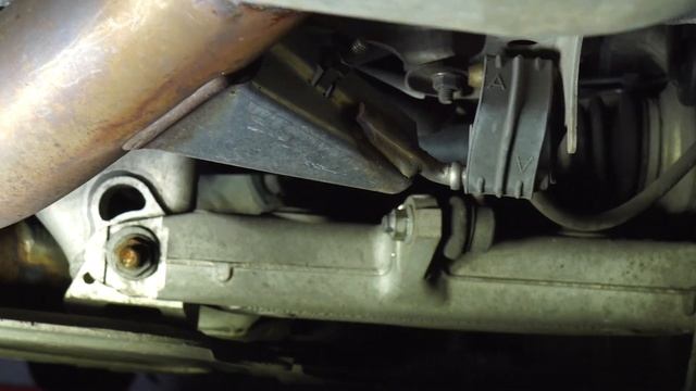 How To Remove / Replace BMW Exhaust Tips смотреть онлайн