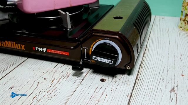 LEGO MINECRAFT vs REAL LIFE #2 - Stop Motion Animation 4K смотреть онлайн