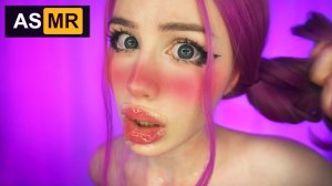АСМР 99.99% из вас ЗАСНУТ? /  ASMR 99.99% of You Will SLEEP and Tingle? _Trigg