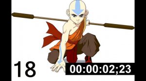 Выпуск 11. Угадай МУЛЬТСЕРИАЛ по заставке. Лучшие заставки из мультсериалов. (1 часть)