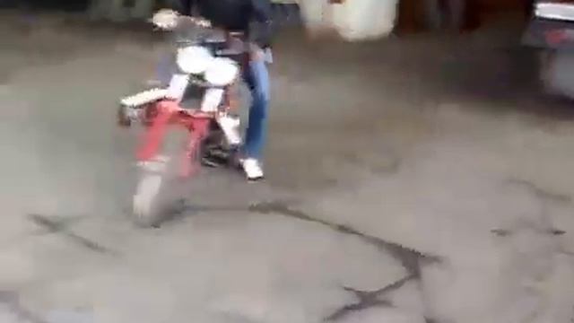 Урал Тюнинг за 50 000 рублей смотреть онлайн