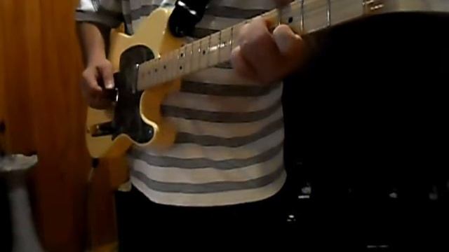 Meeting In the Air Guitar Instrumental Country Gospel смотреть онлайн