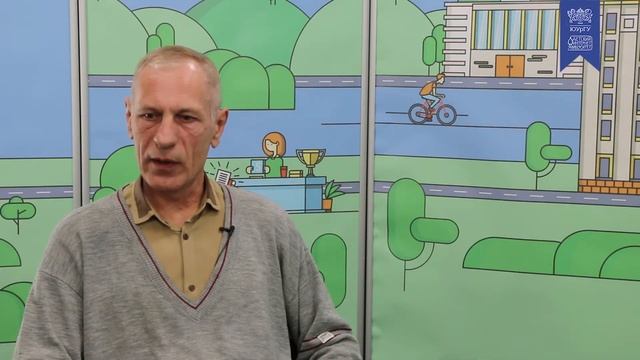 Военное искусство средневековой Руси: мифы и реальность 2 смотреть онлайн