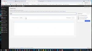 Как поставить html код на сайт вордпресс