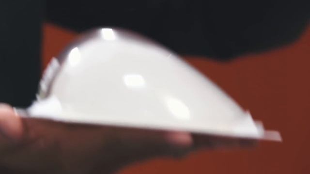 POLYTECH IMPLANTS UNPACKING. The Difference Between Other Breast Implants Manufacturers / KAMINSKYI