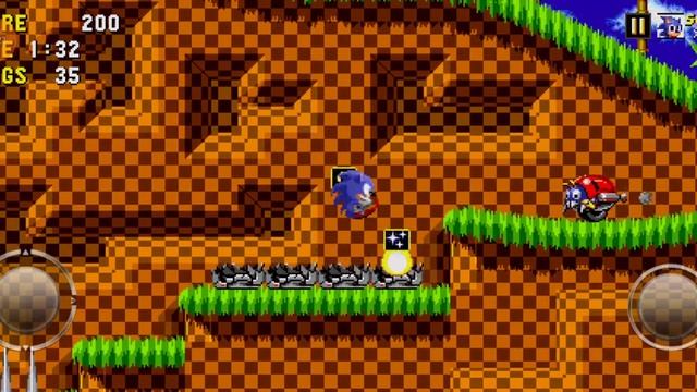 сонник 1 часть