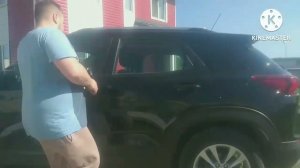 Путишествия о Важном - Любимые дела - ПРЕМЬЕРА КЛИПА
