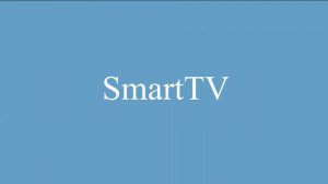 Телевизор Sony KDL-32WD603