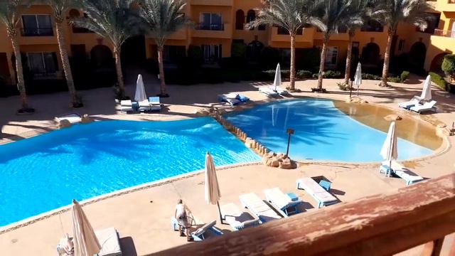 Египет 2019, февраль смотреть онлайн