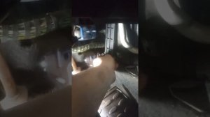 Ford Fusion 1.4 Как поменять салонный фильтр/где он находится