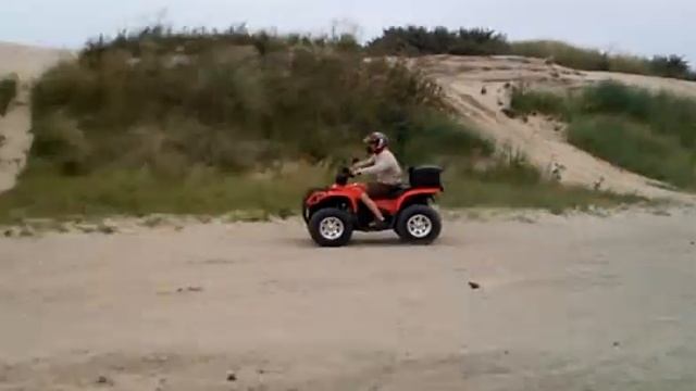 kazuma 500 (mick donuts) смотреть онлайн