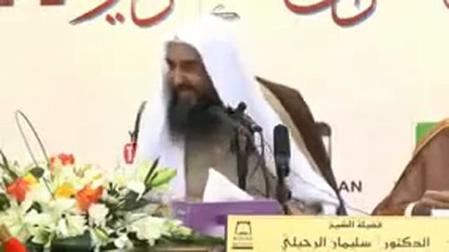 Ламаз 1ам дар берашна смотреть онлайн