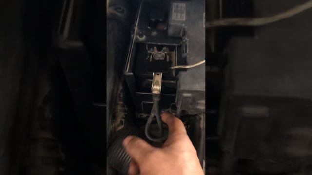 Code P0A1A peugeot 3008 смотреть онлайн