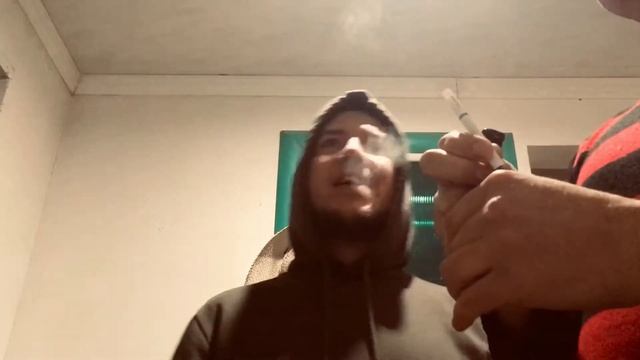 Твой Ночной Кошмар x Louki - Лукоморье смотреть онлайн