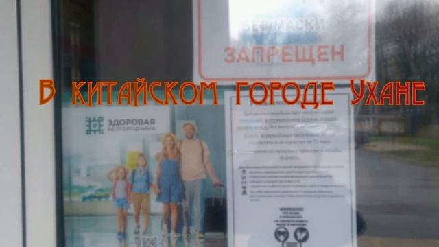 Лина Гончарова Сборник стихов № 2 смотреть онлайн