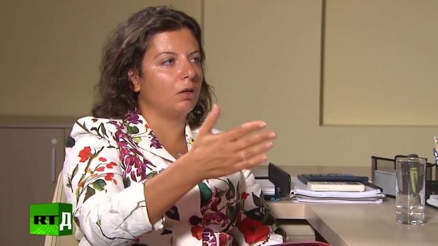 Дело Скрипалей (Александр Петров и Руслан Боширов) смотреть онлайн