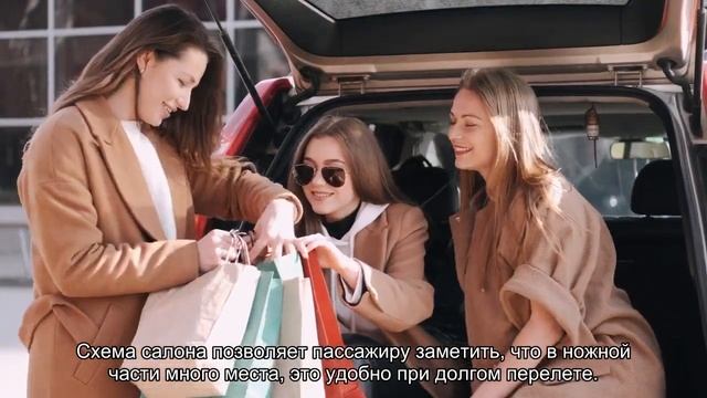 Все о самолетах авиакомпании Россия: описание, схема салона, возраст авиапарка смотреть онлайн