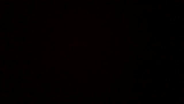 Почему не выходили ролики 2 месяца !!!!!!!! смотреть онлайн